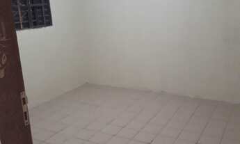 Imagem 4: Aluguel Casa (Anjo da guarda 500,00