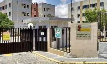 Imagem 1: Condomínio Santa Cecilia