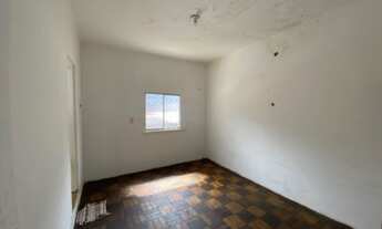 Imagem 4: Casa a poucos passos do Teatro Amazonas