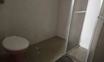 Imagem 3: Locação Anual . 1 Dormitório . Semi - mobiliado. Com garagem.2 quadras da Praia do Tombo