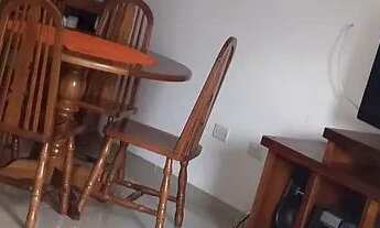 Imagem 4: Sobrado em massaguaçu- caraguatatuba