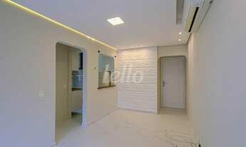 Imagem 2: São Paulo - Flat - Bela Vista