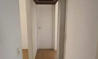 Imagem 6: Apartamento para alugar no bairro Vila Isabel - Rio de Janeiro/RJ