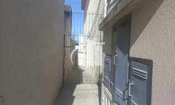 Imagem 3: Casa de Vila para aluguel, 2 quartos, VILA YARA - Osasco/SP