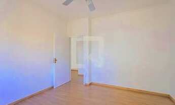 Imagem 6: Apartamento à Venda - Centro Histórico, 1 Quarto, 57 m2