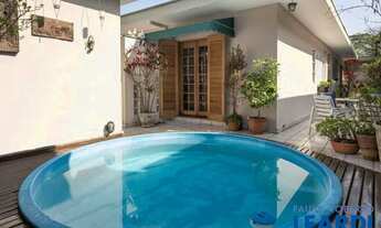 Imagem 3: SOBRADO - GRANJA JULIETA - SP