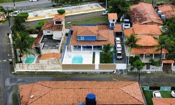 Imagem 4: Aratuba Champs Elysees - Vendo ou alugo