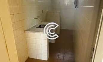 Imagem 5: APARTAMENTO RESIDENCIAL em CAMPINAS - SP, BOTAFOGO