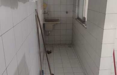 Imagem 5: Casa 1°andar para aluguel