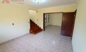 Imagem 7: Casa em Jardim Ricetti - São Carlos