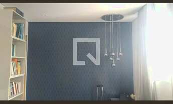 Imagem 4: Apartamento para Aluguel - Santo Agostinho, 3 Quartos, 105 m2