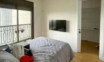 Imagem 7: Edifício Átria