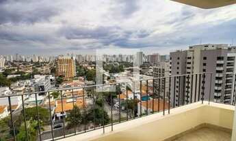 Imagem 3: Apartamento à Venda - Moema, 2 Quartos, 67 m2