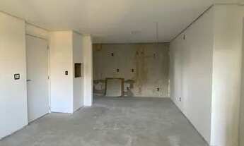 Imagem 6: Apartamento para Venda - 66.74m², 2 dormitórios, sendo 2 suites, 2 vagas - Tristeza