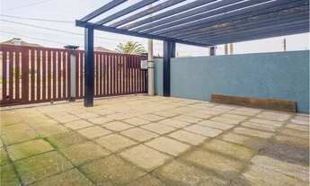 Imagem 3: Casa em Nova Tramandaí