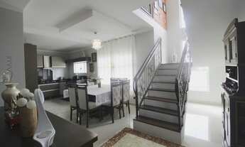 Imagem 5: Sobrado à venda, 4 quartos, Bairro Estrada Nova, Jaraguá do Sul/ SC