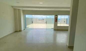 Imagem 6: Apartamento em Apucarana