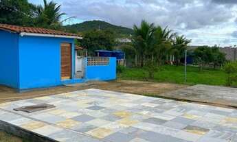 Imagem 5: Alugo casa no Condomínio Mora Nobre em Caruaru