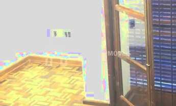 Imagem 4: SOBRADO COM ÓTIMA LOCALIZAÇÃO NO BAIRRO BARCELONA