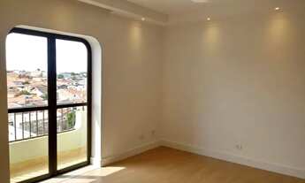 Imagem 4: Venda - Apartamento - Centro - Santa Bárbara D'Oeste - SP