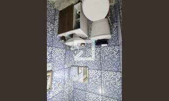 Imagem 7: Apartamento à Venda - Anil, 3 Quartos, 56 m2