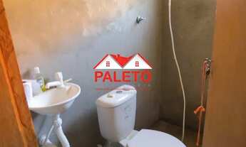 Imagem 4: Chácara 1000 m² a venda na cidade de Porangaba interior de SP