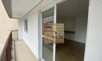 Imagem 4: Apartamento com 1 dormitório à venda, 32 m² por R$ 280.000,00 - Centro - São Paulo/SP