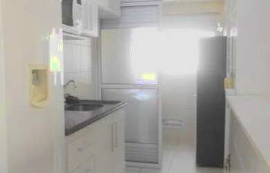 Imagem 7: Apartamento Locação Consolação 75 m² 3 Dormitórios