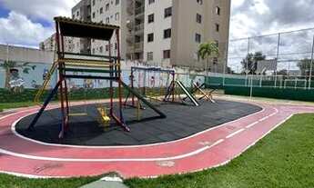 Imagem 6: Recanto das Árvores