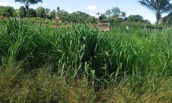 Imagem 5: Terreno Terreno / lote com venda por R$60.000