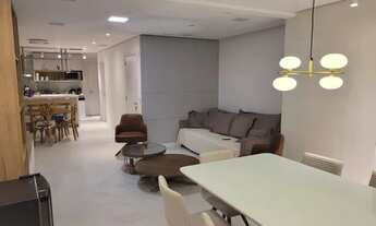 Imagem 7: Apartamento em São Paulo