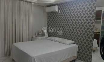 Imagem 7: Casa com 2 quartos,mobiliada em Soteco