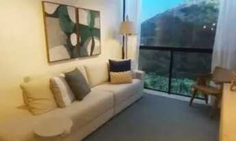 Imagem 2: LANÇAMENTO - APARTAMENTO DE 2 QUARTOS SENDO 1 SUITE 64.9 M² - RECREIO DOS BANDEIRANTES