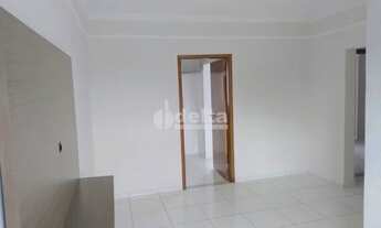 Imagem 2: Apartamento para aluguel, 2 quartos, 1 suíte, 1 vaga, Santa Mônica - Uberlândia/MG