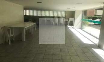 Imagem 14: Apartamento amplo em Manaira