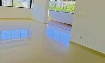 Imagem 5: Edificio Monte Carlo - Apto 4/4 e 4 suítes de 284 m², 3 vagas por 949.999, Natal