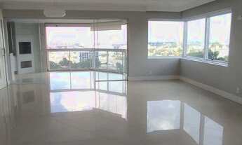 Imagem: Apartamento com 3 dormitórios para alugar