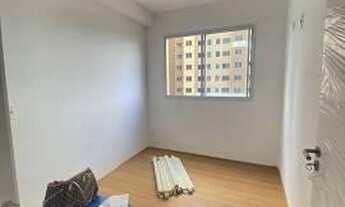 Imagem: Apartamento para Locação em Nova Iguaçu