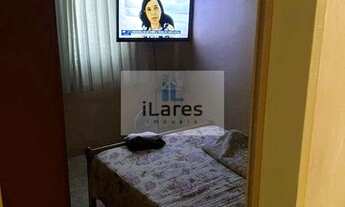 Imagem 7: Apartamento com 2 dorms, Paulicéia, São Bernardo do Campo - R$ 300 mil, Cod: 2633