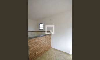 Imagem 3: Casa para Aluguel - Santos Dumontn, 1 Quarto, 32 m2