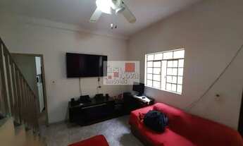 Imagem 3: Excelente Sobrado Á Venda Na Vila Sabrina