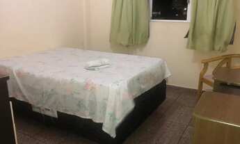 Imagem: Aluga-se quarto
