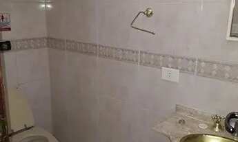 Imagem 7: Sobrado - Jardim do Mar - São Bernardo do Campo -214m²