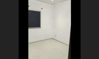 Imagem 2: Casa grande permitido animais