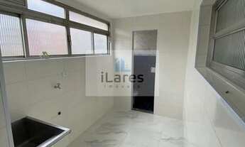 Imagem 6: Apartamento com 3 dorms, Centro, São Bernardo do Campo - R$ 400 mil, Cod: 3087