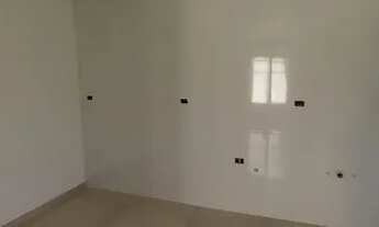 Imagem 6: SOBRADO NO JARDIM DAS AMÉRICAS - NOVOS