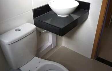 Imagem 4: ) . Apartamento com 2 dormitórios