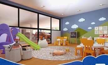 Imagem 5: 2Q até 55 mil de desconto! MCMV