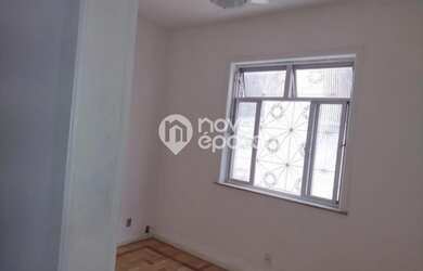 Imagem 6: Grajaú Apartamento com 3 dormitórios