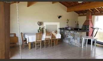 Imagem 3: Casa à Venda - Mooca, 3 Quartos, 270 m2